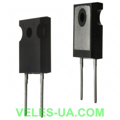 30EPH06 TO-247 (артикул: 30EPH06 TO-247) 30EPH06 TO-247 (артикул: 30EPH06 TO-247)